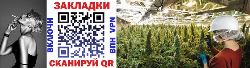 Где можно купить наркотики Давлеканово ГАШИШ  A PVP  Меф 