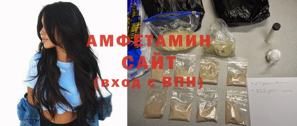 прущий лед Липки